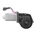 Motor Elevador de Cristal Del. Izq. Ford Lobo 1997-2003 – vista 1