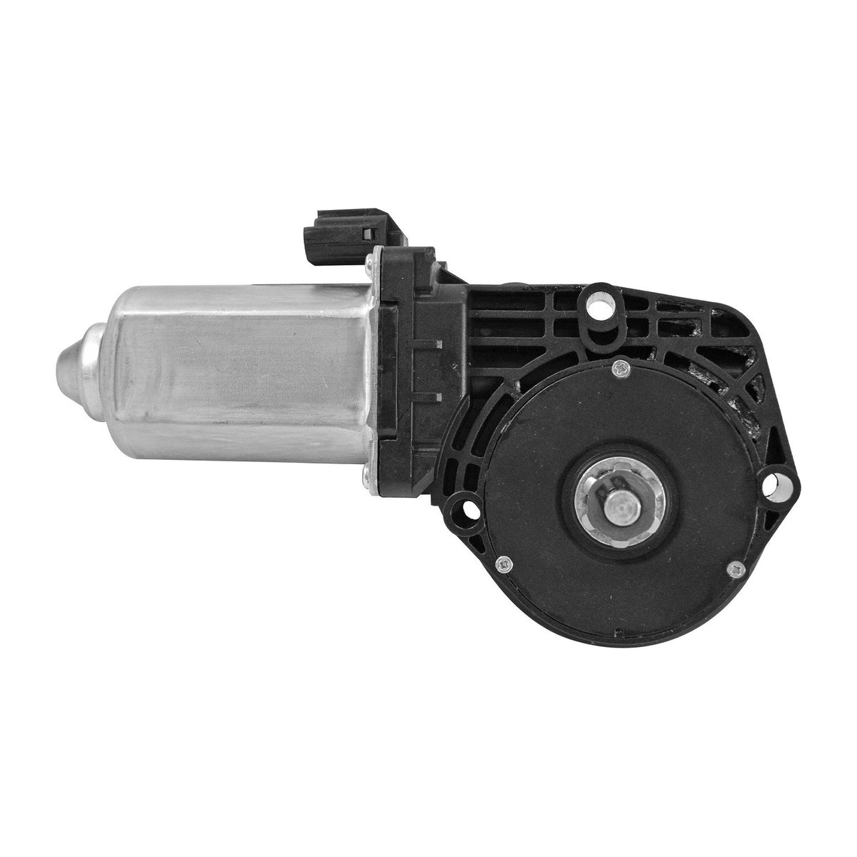 Motor Elevador de Cristal Del. Der. Ford Explorer 2002-2005 – vista 2