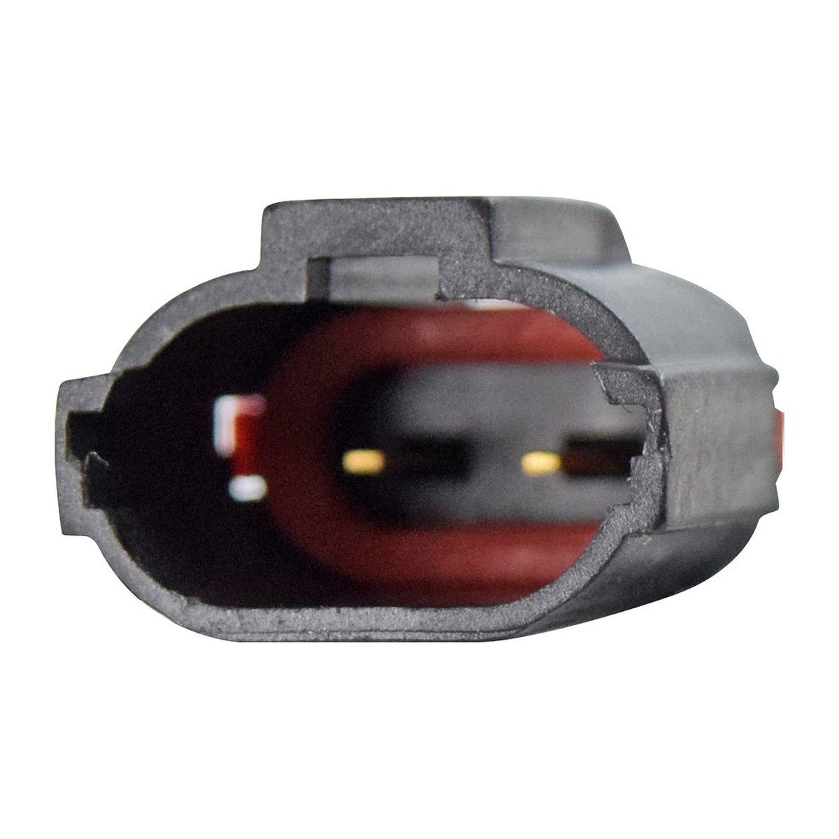 Motor Elevador de Cristal Del. Der. Ford Explorer 2002-2005 – vista 3
