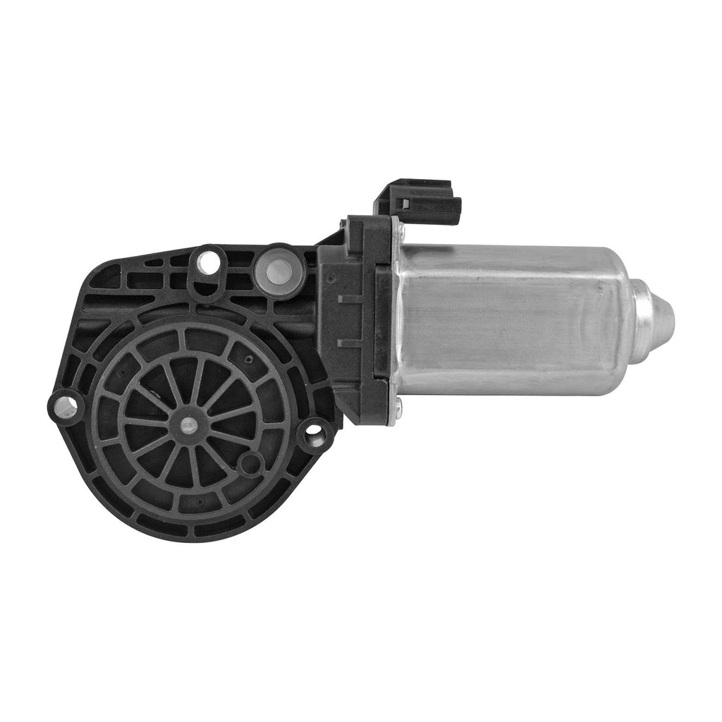 Motor Elevador de Cristal Del. Der. Ford Explorer 2002-2005 – vista 1
