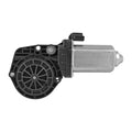 Motor Elevador de Cristal Del. Der. Ford Explorer 2002-2005 – vista 1
