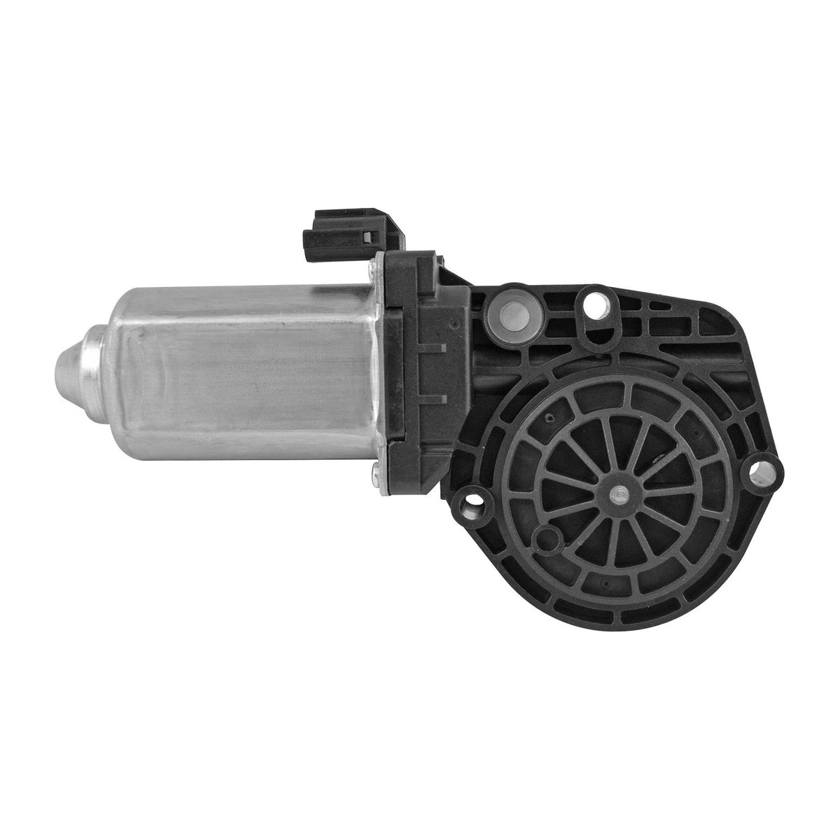 Motor Elevador de Cristal Del. Izq. Ford Explorer 2002-2005 – vista 1