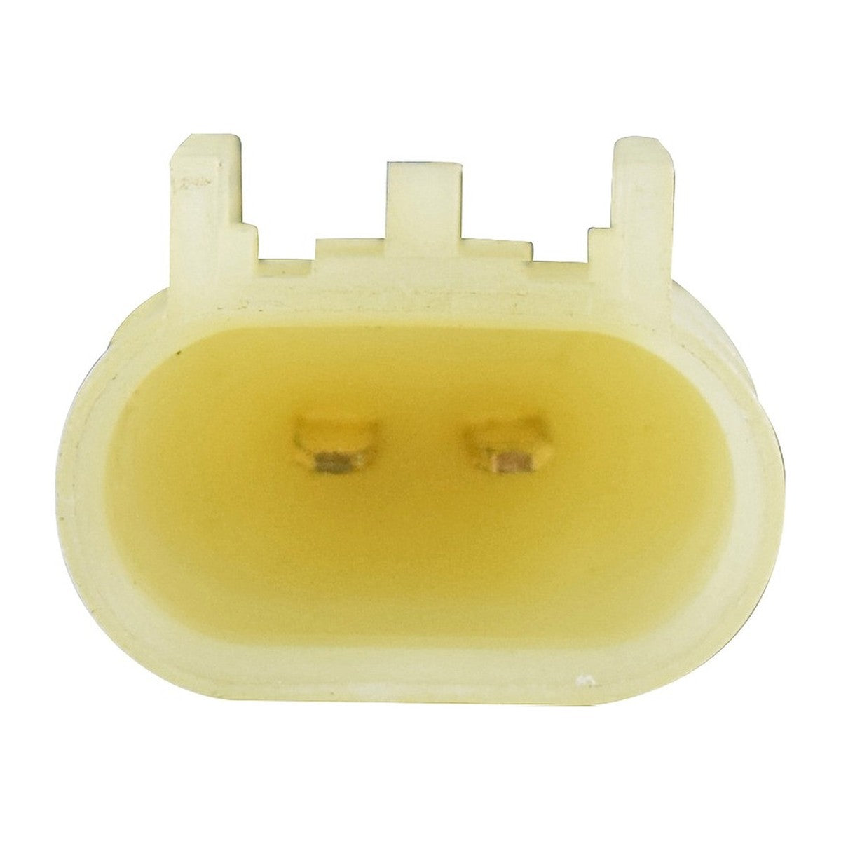 Motor Elevador de Cristal Del. Izq. Dodge Ram 3500 2002-2008 – vista 2