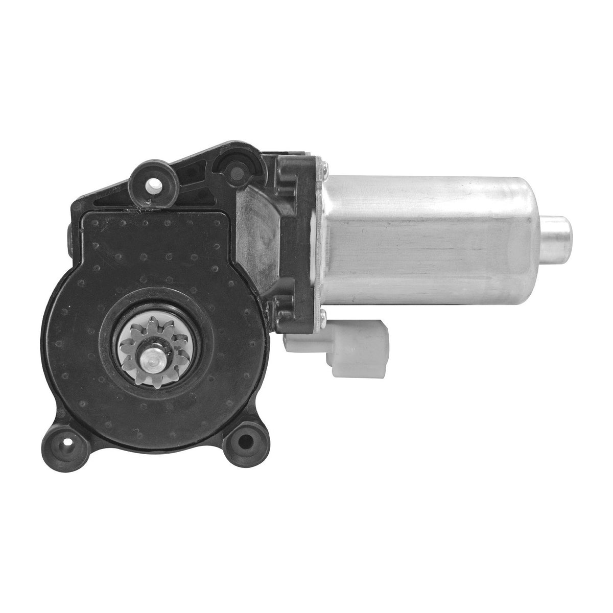Motor Elevador de Cristal Del. Izq. Dodge Ram 3500 2002-2008 – vista 3