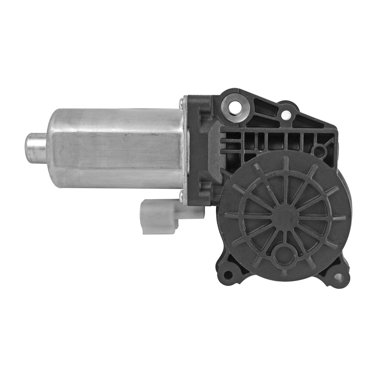 Motor Elevador de Cristal Del. Izq. Dodge Ram 3500 2002-2008 – vista 1