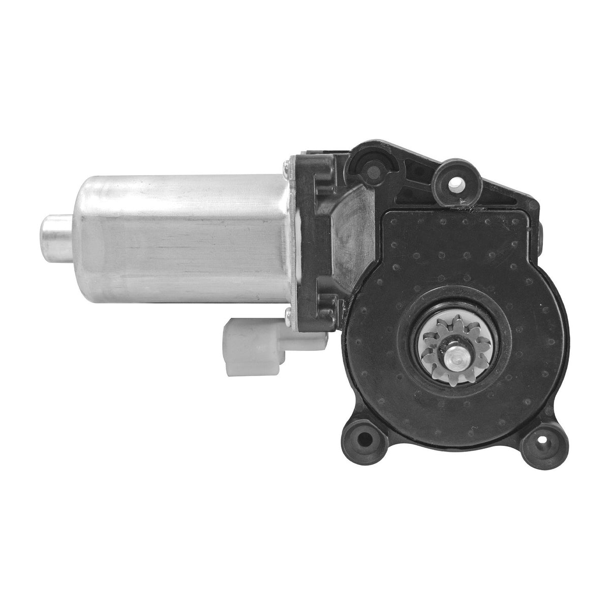 Motor Elevador de Cristal Del. Der. Dodge Ram 3500 2002-2008 – vista 3