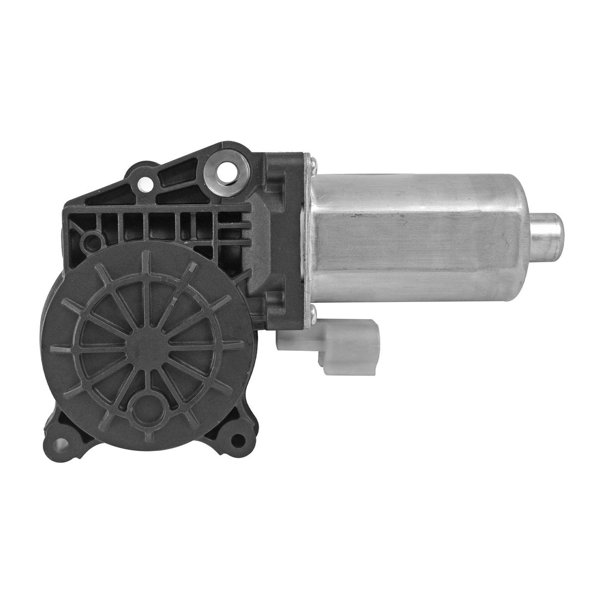 Motor Elevador de Cristal Del. Der. Dodge Ram 3500 2002-2008 – vista 1