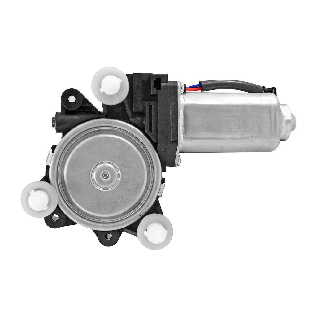 Motor Elevador de Cristal 107530 Del. Izq. Chrysler Town & Country 2004-2007 – vista 1