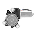 Motor Elevador de Cristal 107530 Del. Izq. Chrysler Town & Country 2004-2007 – vista 1