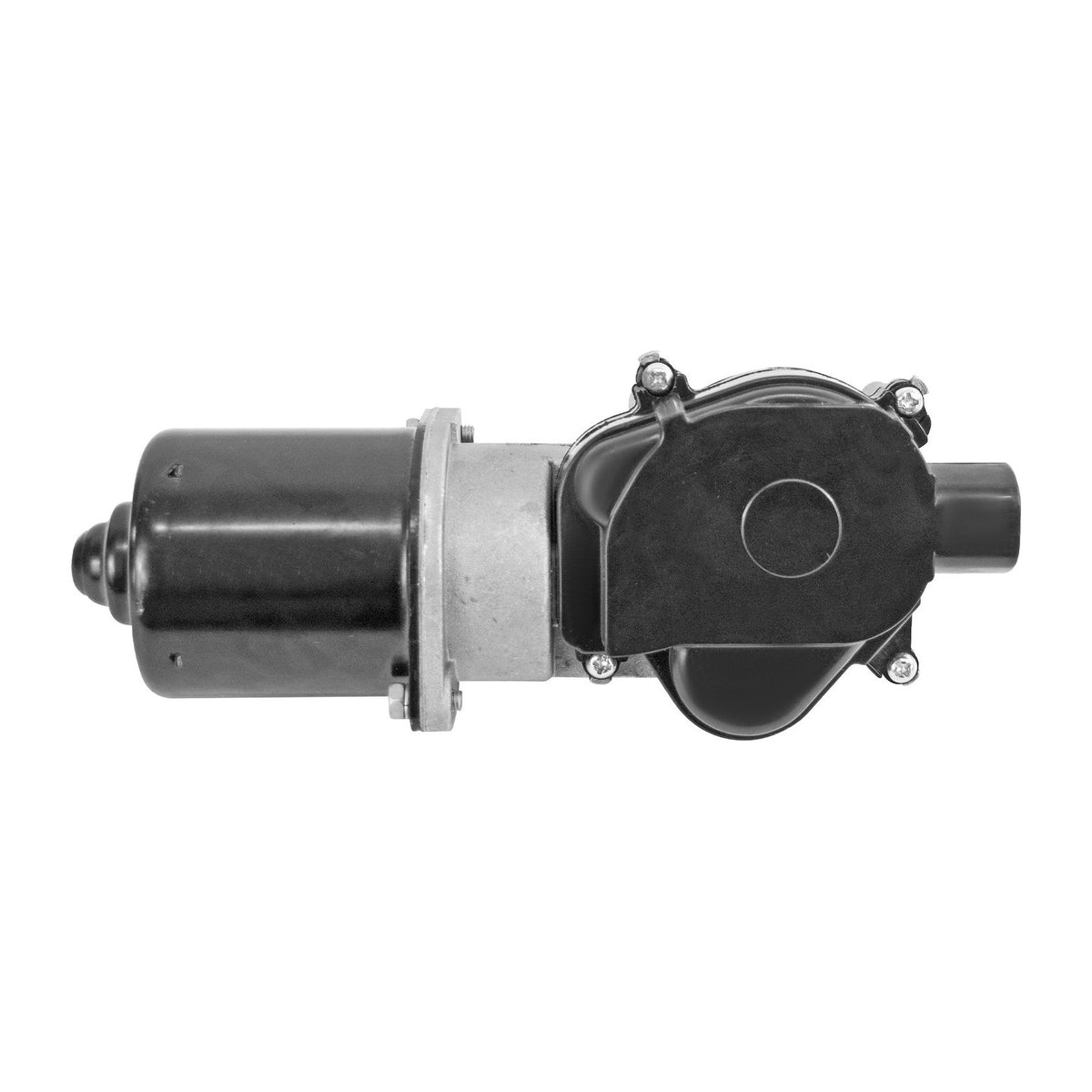 Motor Limpiaparabrisas Del. Honda Accord / Honda CR-V 2007-2012 – vista 1