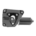 Motor Limpiaparabrisas Del. Ford F-350 / Ford Bronco 1987-1996 – vista 1