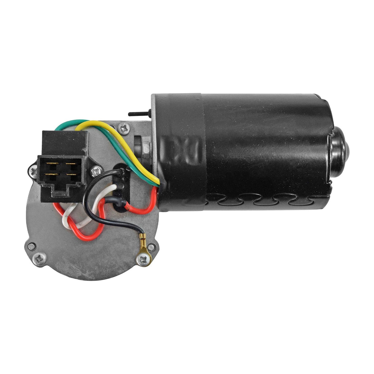Motor Limpiaparabrisas Del. Dodge Atos 2001-2011 – vista 2