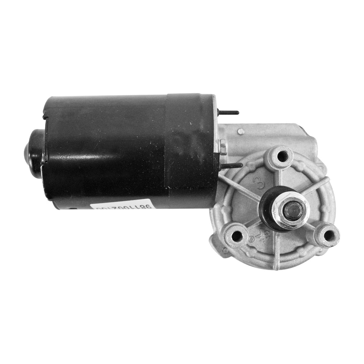 Motor Limpiaparabrisas Del. Dodge Atos 2001-2011 – vista 1