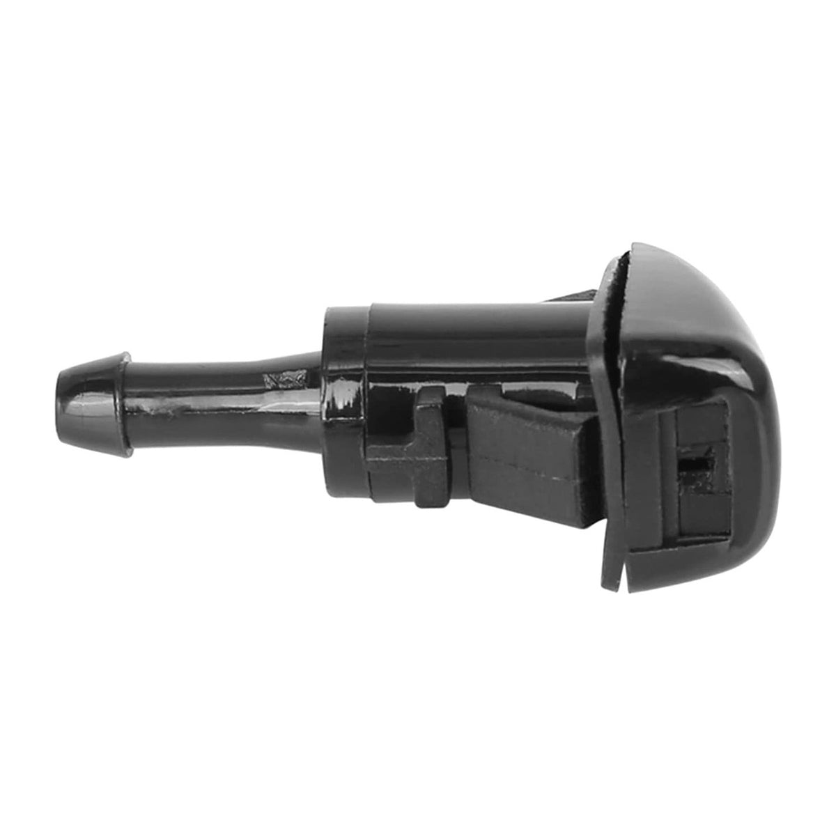 Chisguetero Limpiaparabrisas Dodge Durango / Dodge Journey 2004-2017 – vista 3