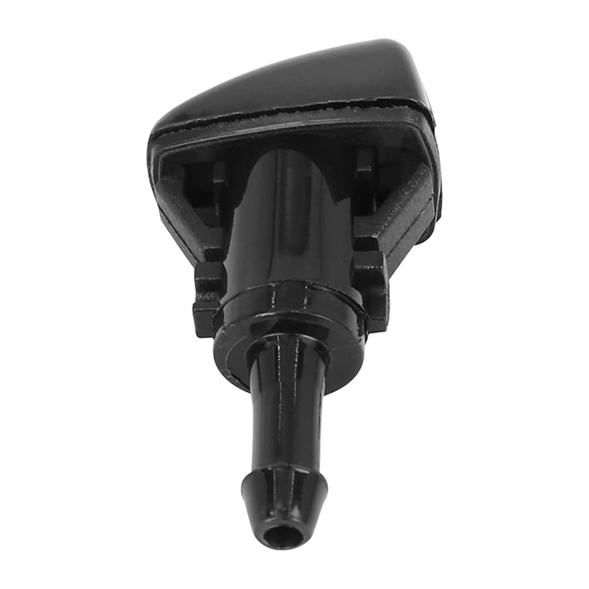 Chisguetero Limpiaparabrisas Dodge Durango / Dodge Journey 2004-2017 – vista 4