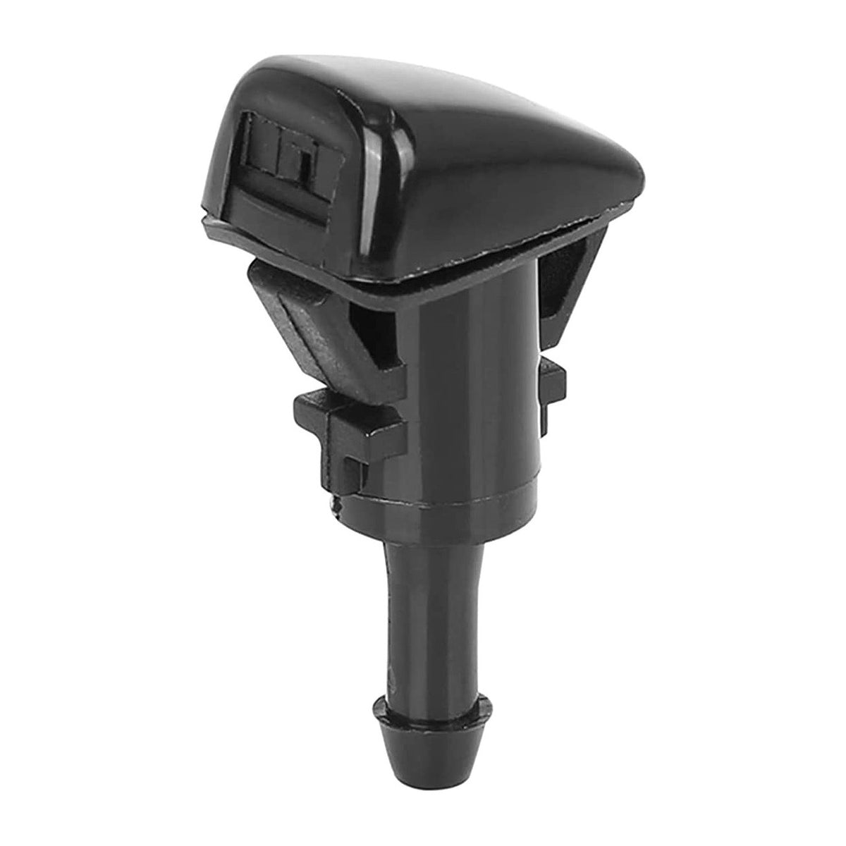 Chisguetero Limpiaparabrisas Dodge Durango / Dodge Journey 2004-2017 – vista 1
