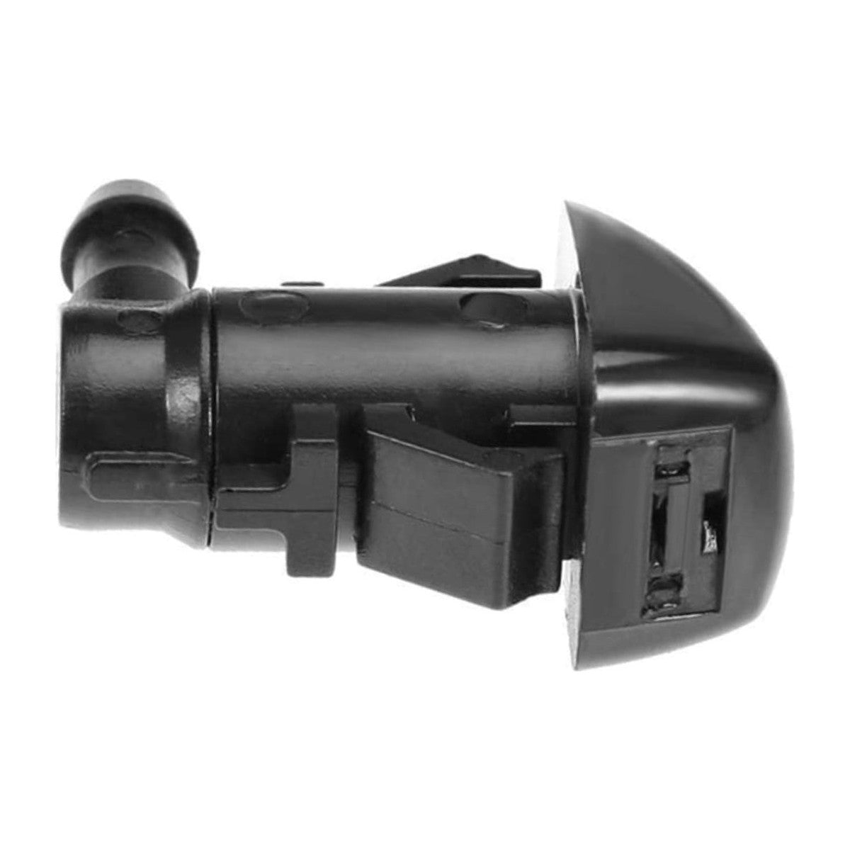 Chisguetero Limpiaparabrisas Dodge Durango 2011-2020 – vista 3