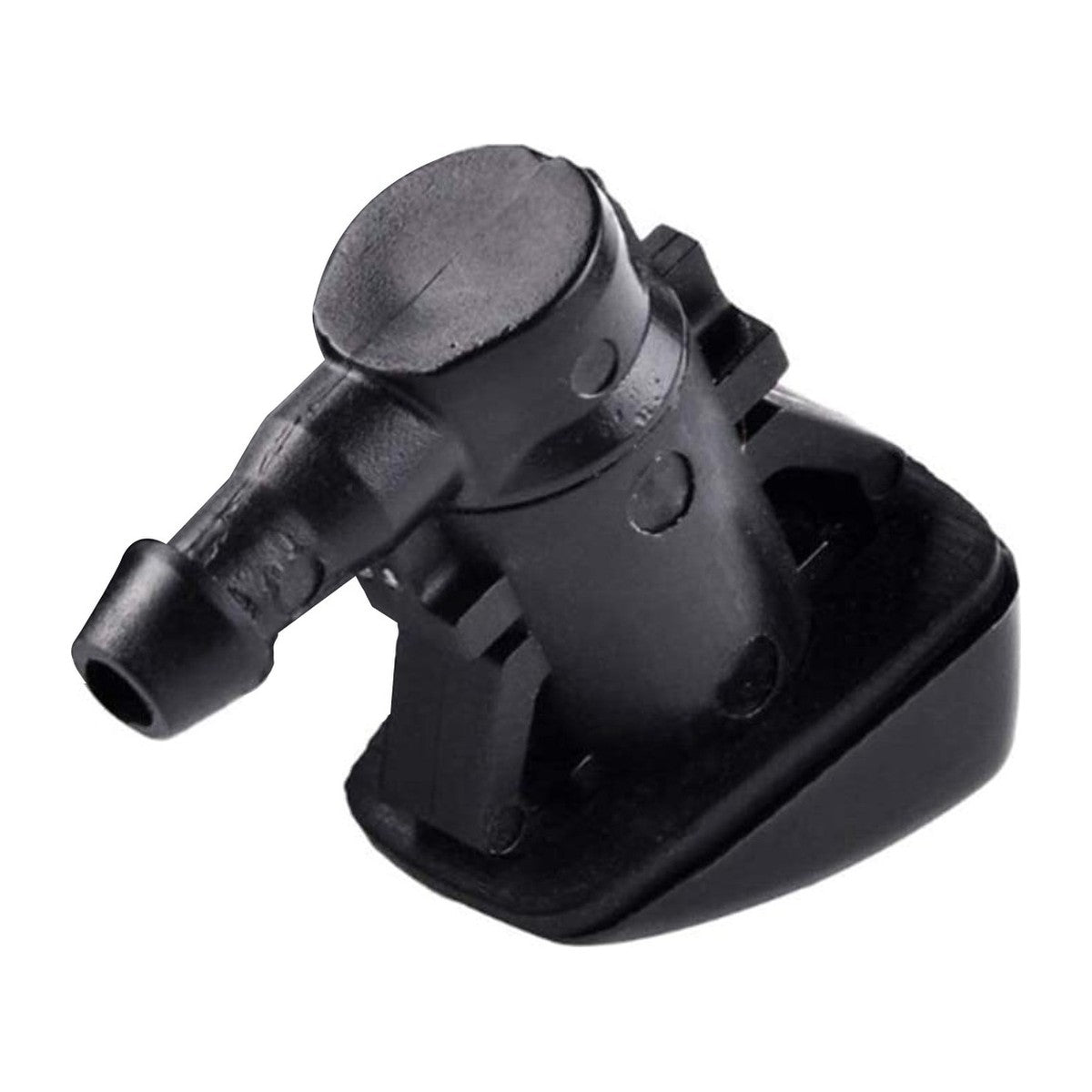 Chisguetero Limpiaparabrisas Dodge Durango 2011-2020 – vista 4
