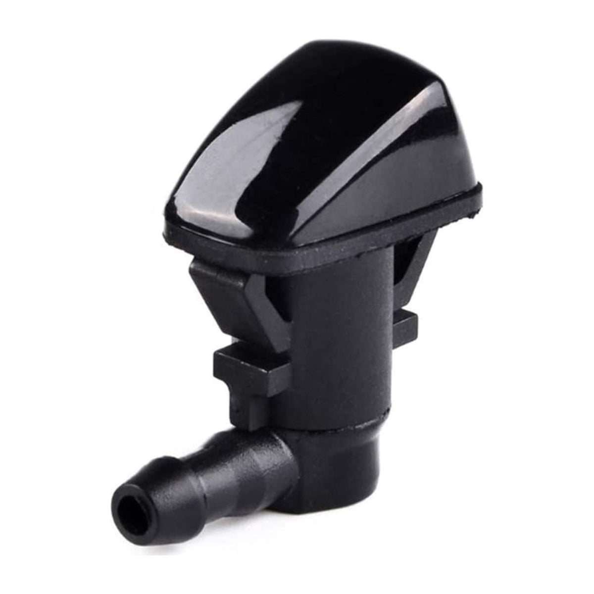 Chisguetero Limpiaparabrisas Dodge Durango 2011-2020 – vista 1