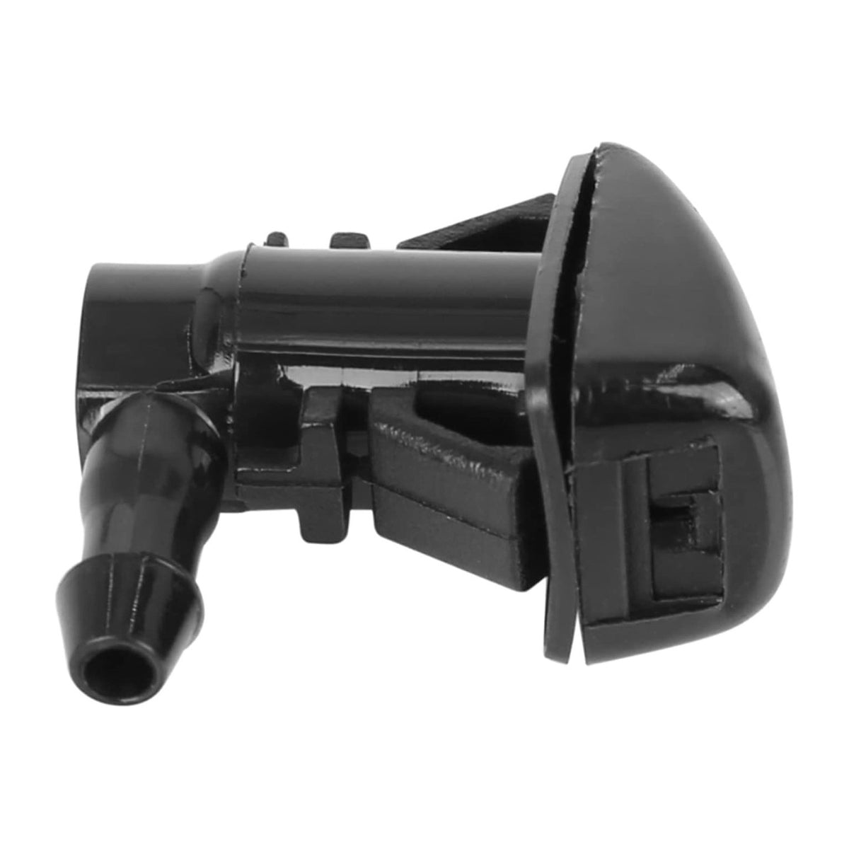 Chisguetero Limpiaparabrisas Ford Focus / Ford Edge 2007-2011 – vista 3