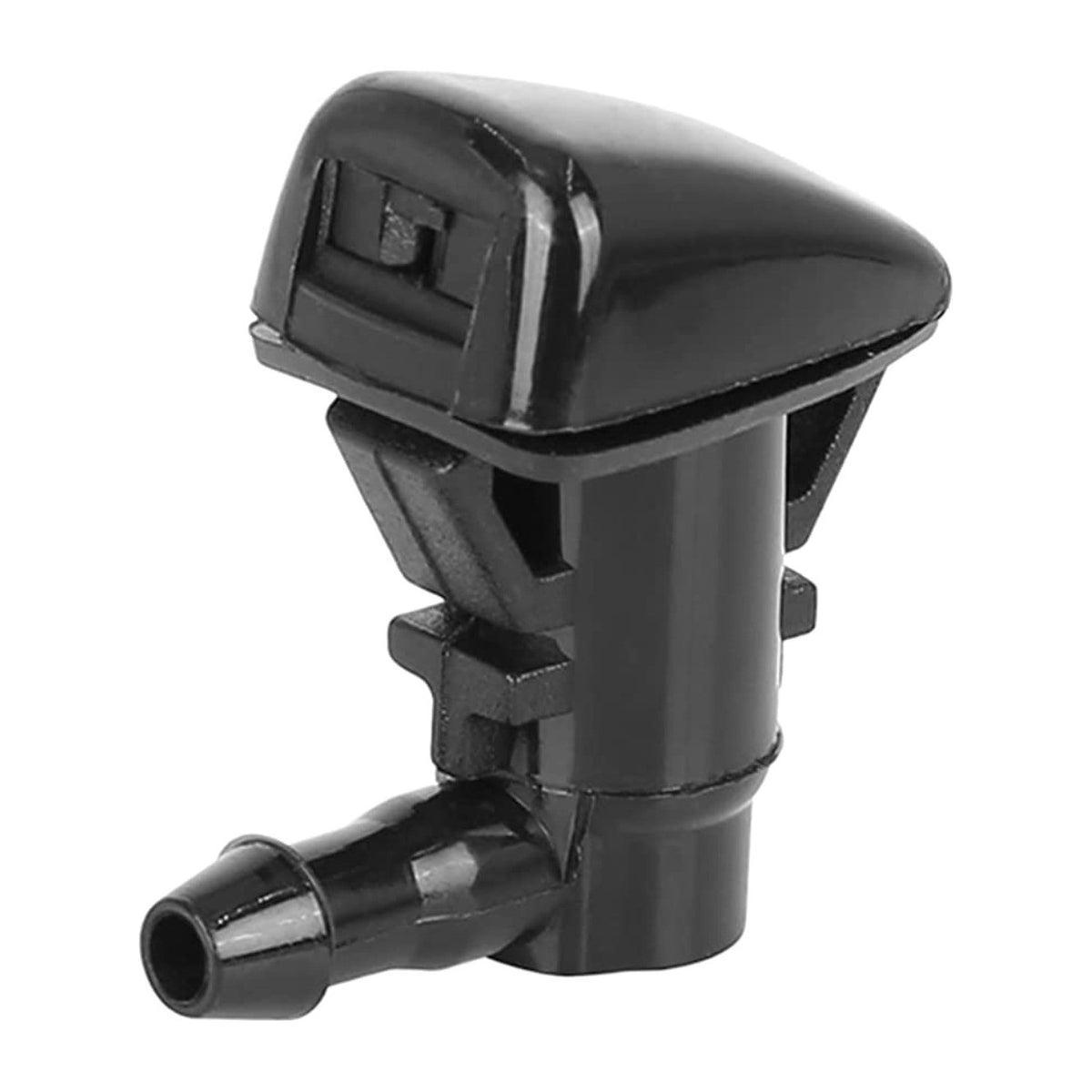 Chisguetero Limpiaparabrisas Ford Focus / Ford Edge 2007-2011 – vista 1