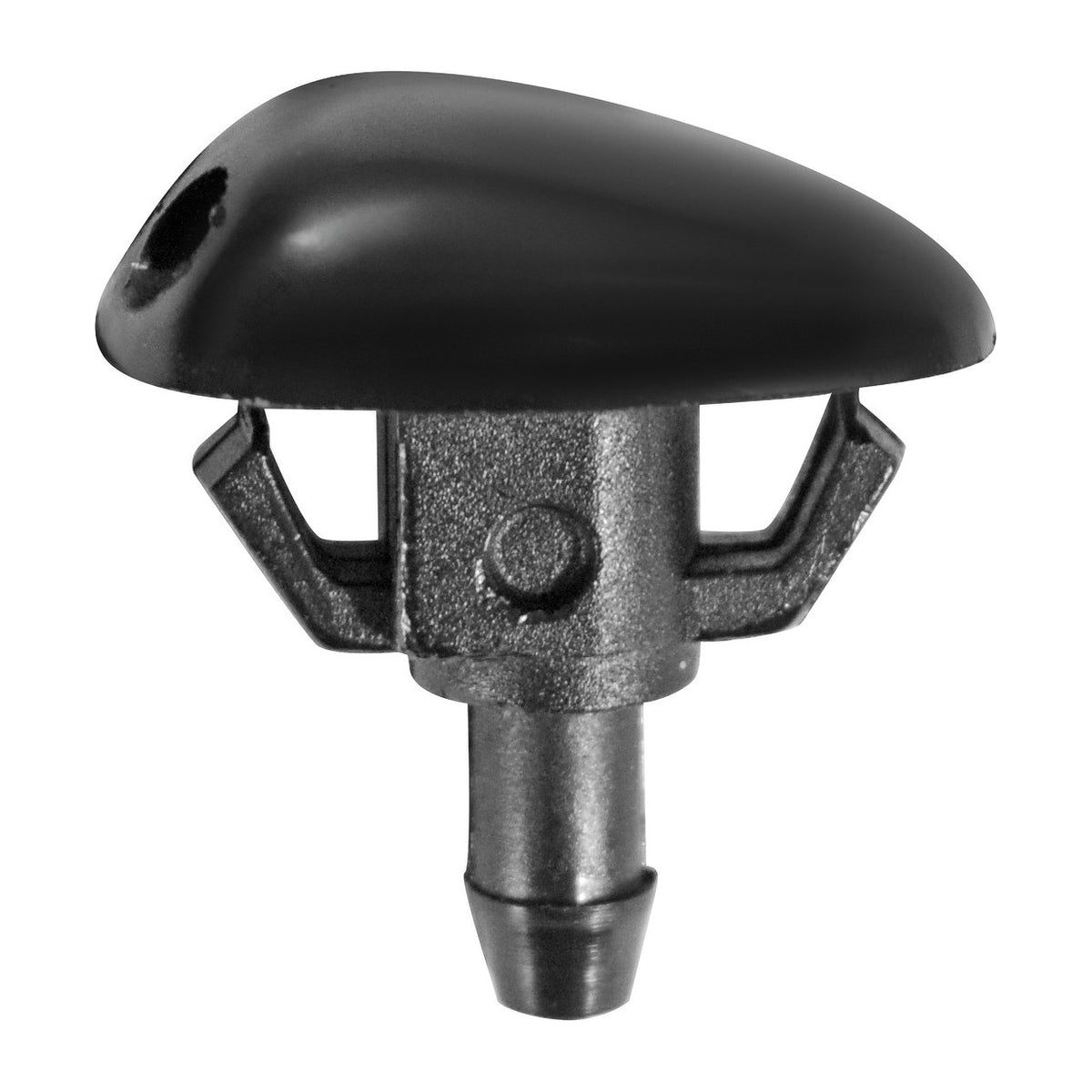 Chisguetero Limpiaparabrisas Nissan Tsuru / Nissan D21 1992-2012 – vista 2