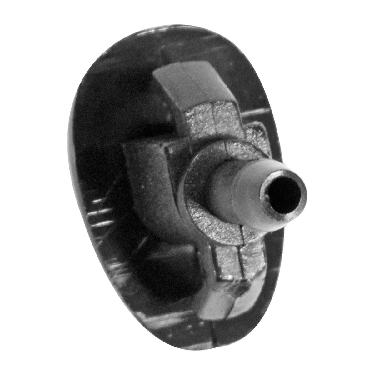 Chisguetero Limpiaparabrisas Nissan Tsuru / Nissan D21 1992-2012 – vista 3