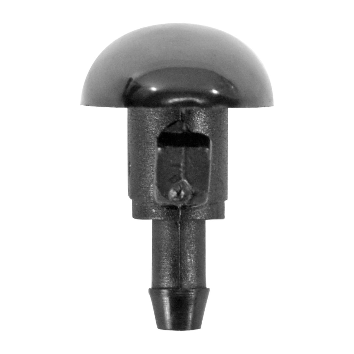 Chisguetero Limpiaparabrisas Nissan Tsuru / Nissan D21 1992-2012 – vista 4