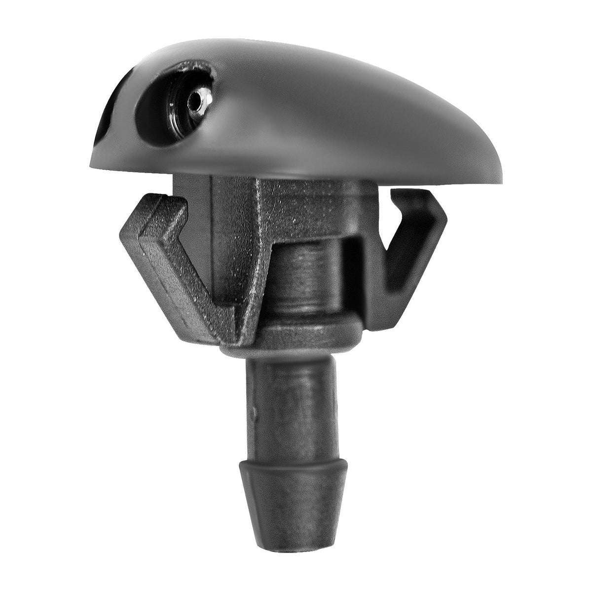 Chisguetero Limpiaparabrisas Nissan Tsuru / Nissan D21 1992-2012 – vista 1