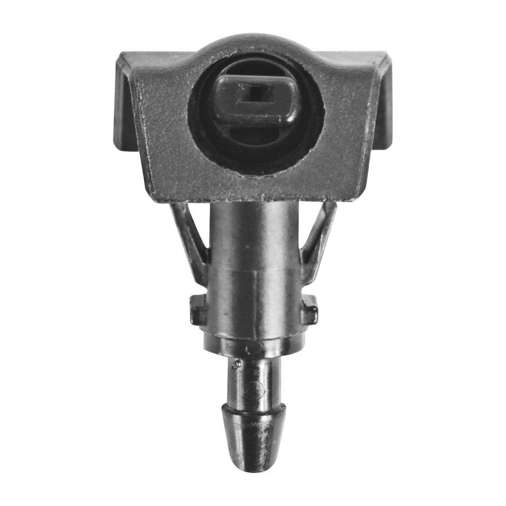 Chisguetero Limpiaparabrisas Nissan Versa / Nissan Tiida 2007-2019 – vista 2