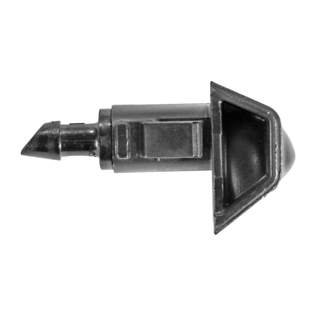 Chisguetero Limpiaparabrisas Nissan Versa / Nissan Tiida 2007-2019 – vista 3