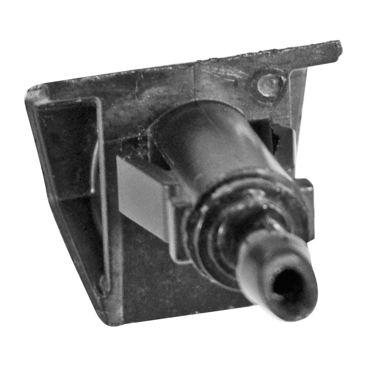 Chisguetero Limpiaparabrisas Nissan Versa / Nissan Tiida 2007-2019 – vista 4