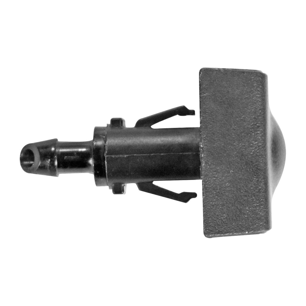 Chisguetero Limpiaparabrisas Nissan Versa / Nissan Tiida 2007-2019 – vista 5