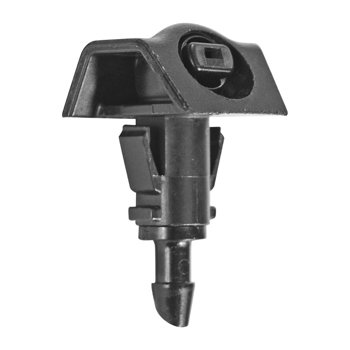 Chisguetero Limpiaparabrisas Nissan Versa / Nissan Tiida 2007-2019 – vista 1