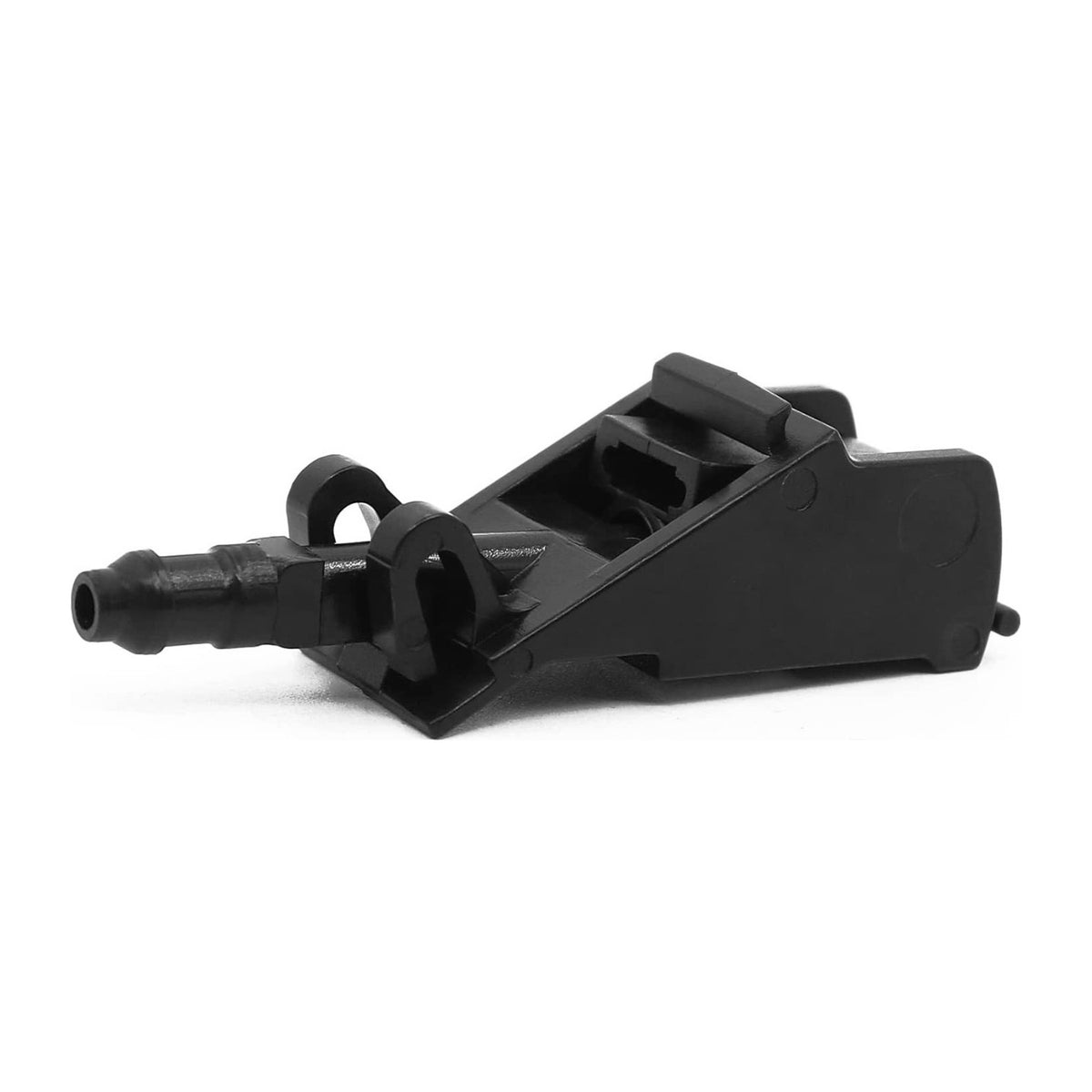 Chisguetero Limpiaparabrisas Volkswagen Jetta 1999-2007 – vista 2
