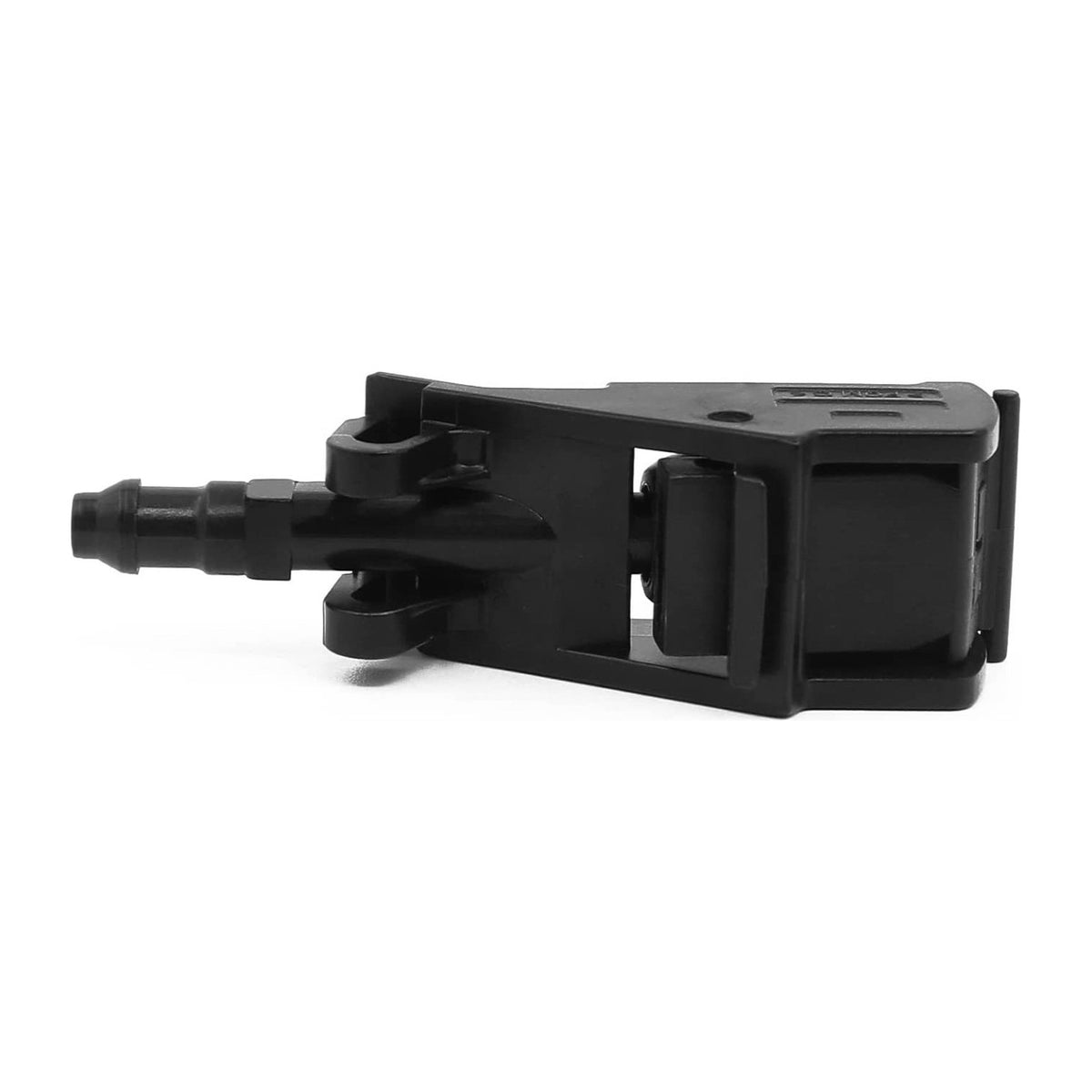 Chisguetero Limpiaparabrisas Volkswagen Jetta 1999-2007 – vista 3