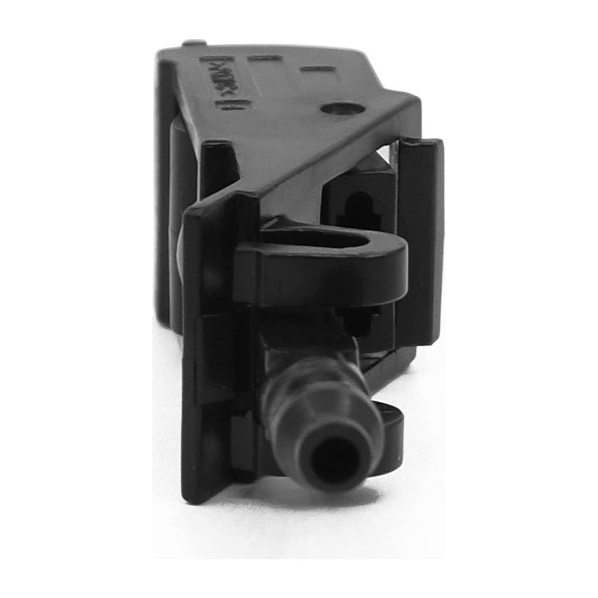 Chisguetero Limpiaparabrisas Volkswagen Jetta 1999-2007 – vista 4