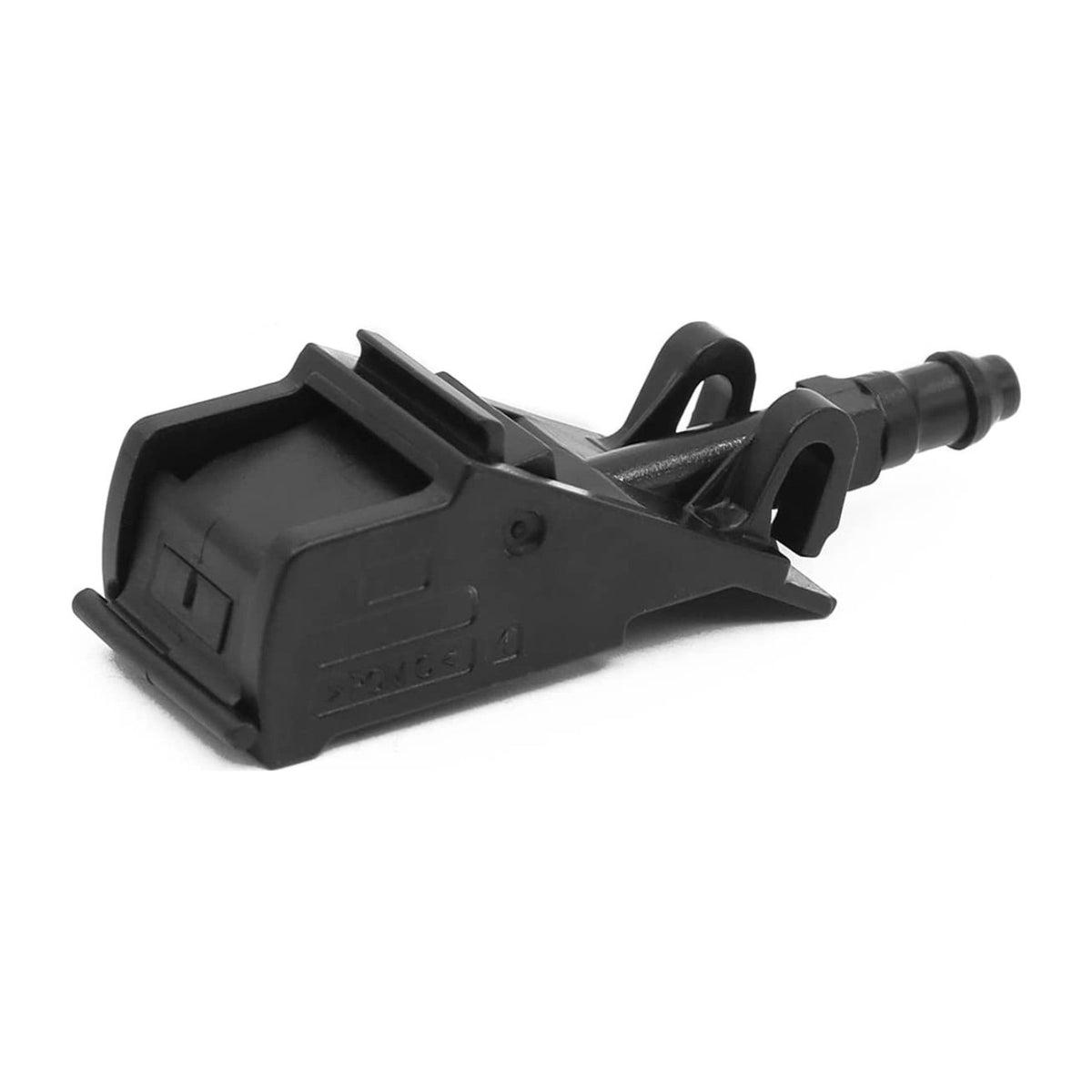 Chisguetero Limpiaparabrisas Volkswagen Jetta 1999-2007 – vista 1