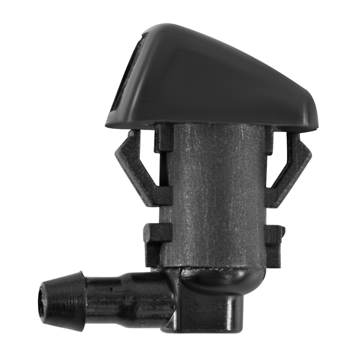 Chisguetero Limpiaparabrisas Del. Ford Mustang 2005-2009 – vista 2