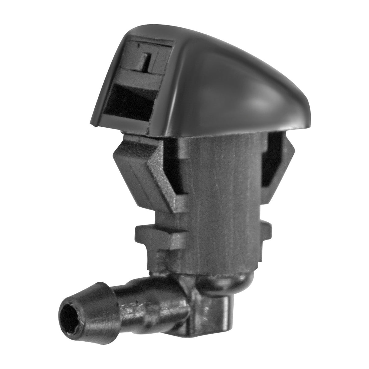 Chisguetero Limpiaparabrisas Del. Ford Mustang 2005-2009 – vista 1