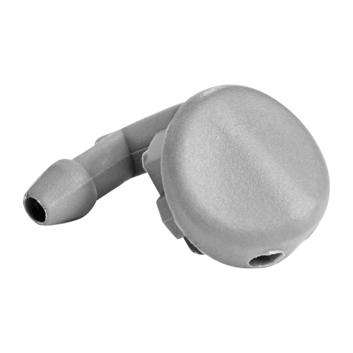 Chisguetero Limpiaparabrisas Del. Chevrolet Chevy 1994-2012 – vista 1