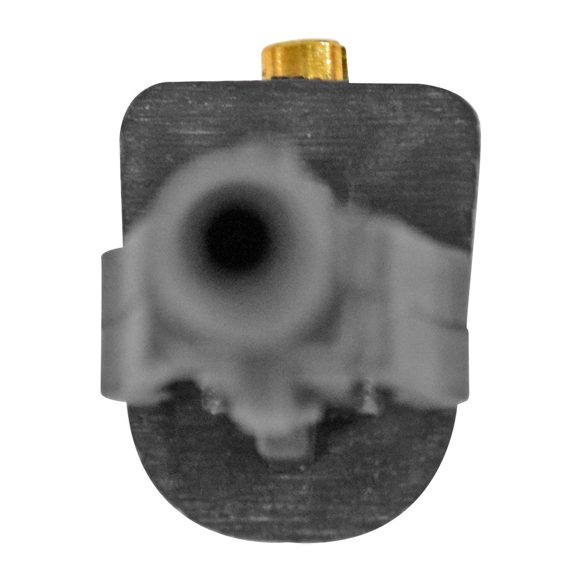 Chisguetero Limpiaparabrisas Del. Der. Nissan Titan 2004-2015 – vista 4