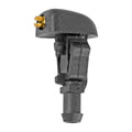 Chisguetero Limpiaparabrisas Del. Der. Nissan Titan 2004-2015 – vista 1