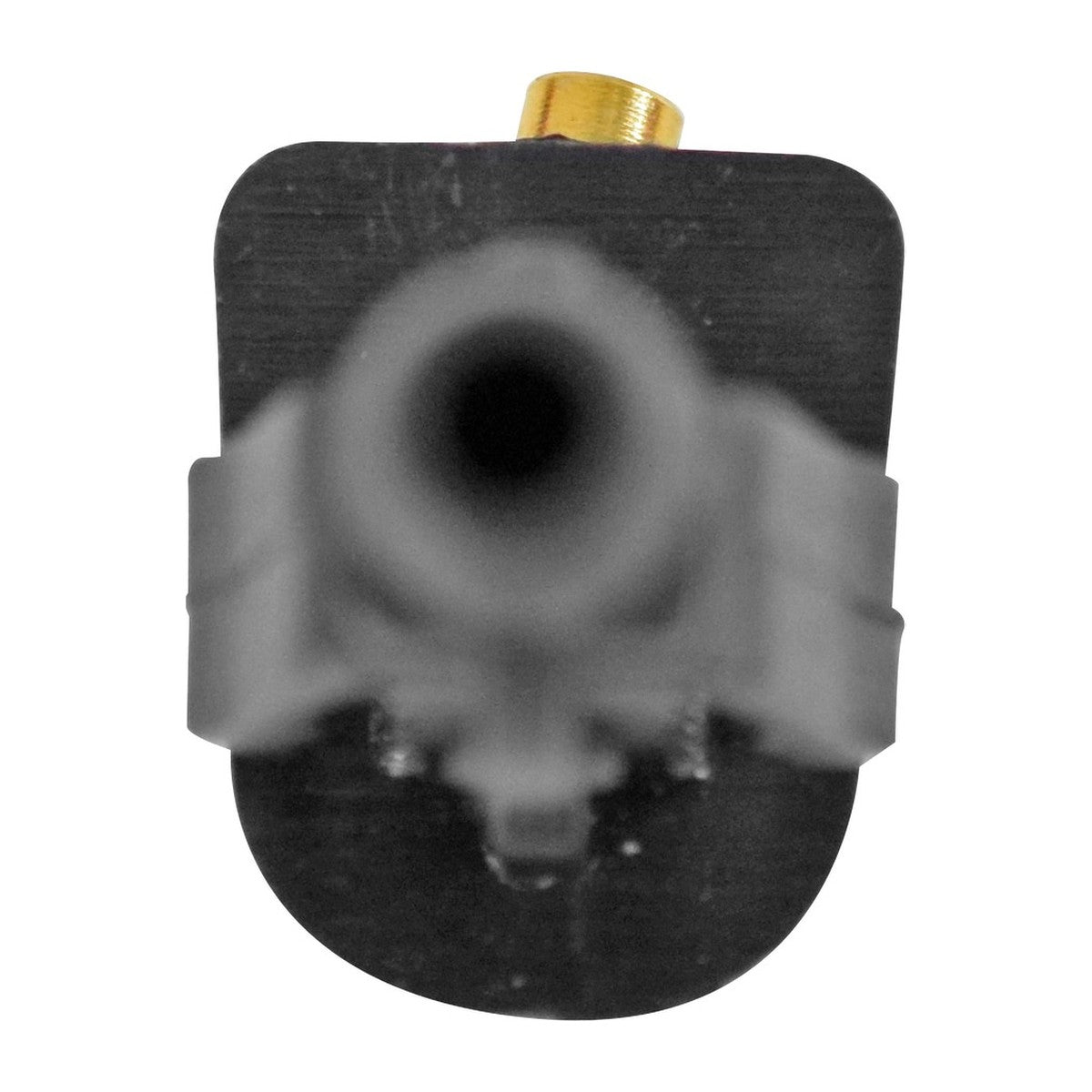 Chisguetero Limpiaparabrisas Del. Izq. Nissan Titan 2004-2015 – vista 4