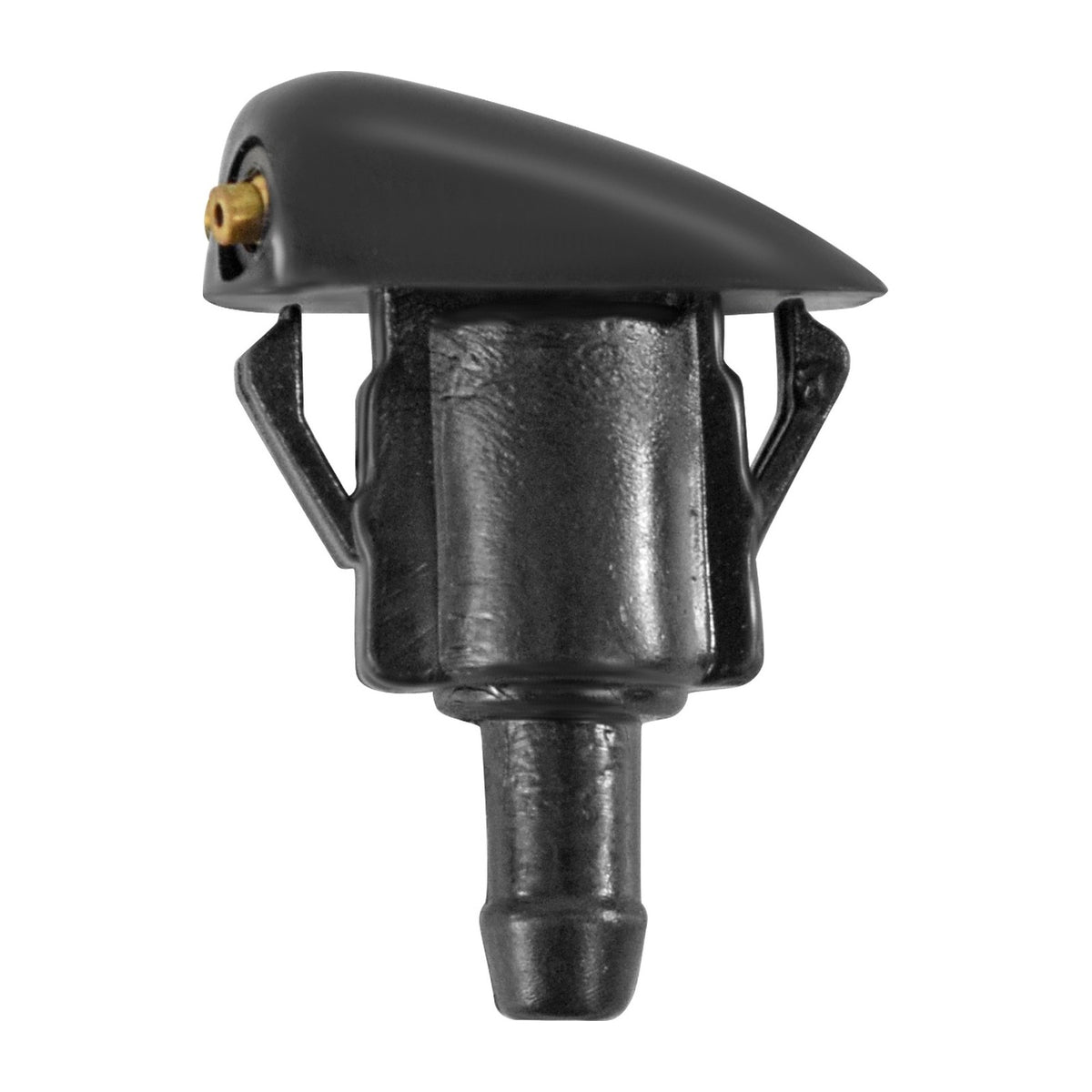 Chisguetero Limpiaparabrisas Del. Toyota Tundra 2000-2006 – vista 2