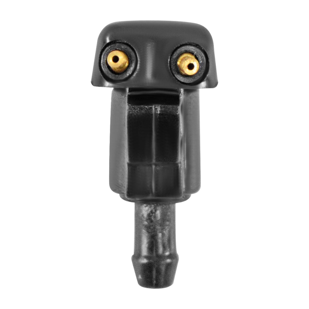 Chisguetero Limpiaparabrisas Del. Toyota Tundra 2000-2006 – vista 3