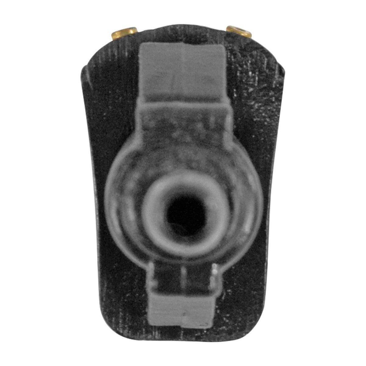 Chisguetero Limpiaparabrisas Del. Toyota Tundra 2000-2006 – vista 4