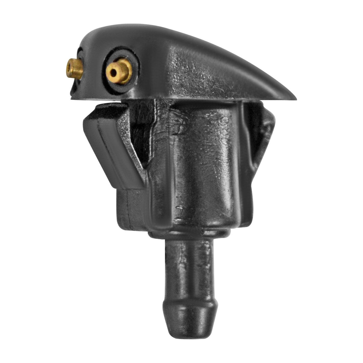 Chisguetero Limpiaparabrisas Del. Toyota Tundra 2000-2006 – vista 1