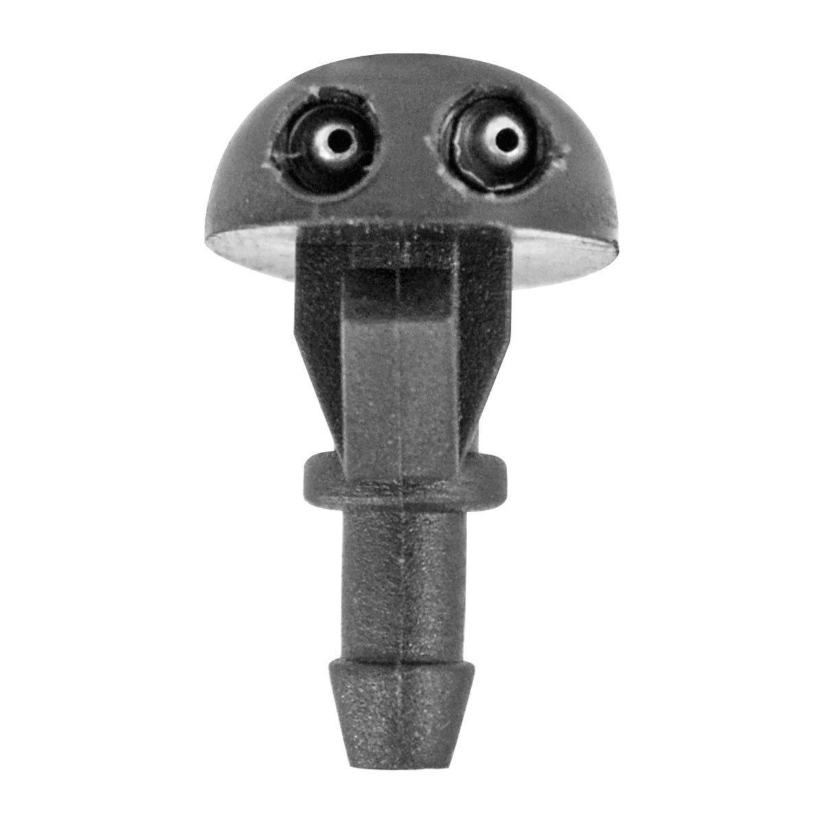 Chisguetero Limpiaparabrisas Del. Nissan Frontier 1998-2004 – vista 2