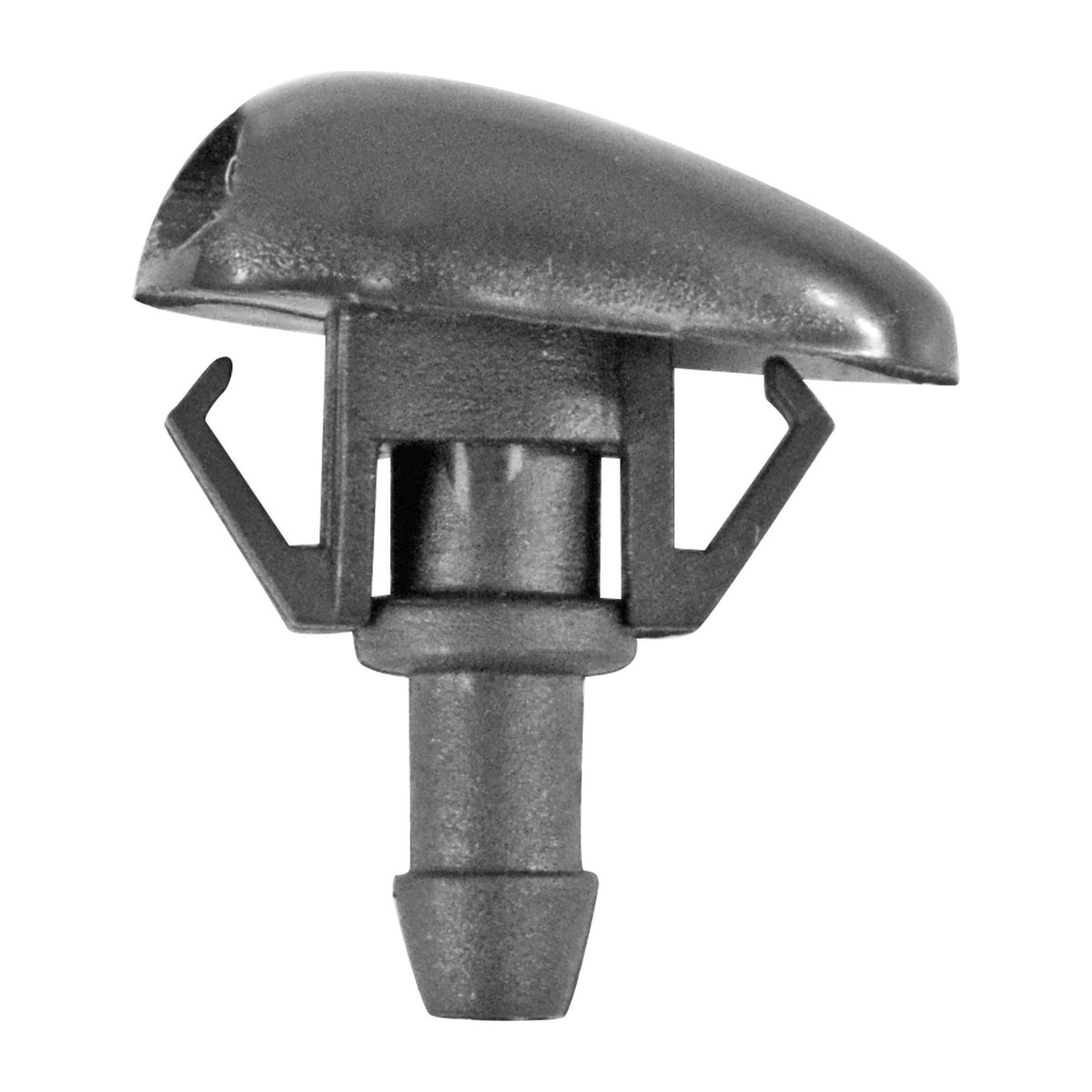 Chisguetero Limpiaparabrisas Del. Nissan Frontier 1998-2004 – vista 3